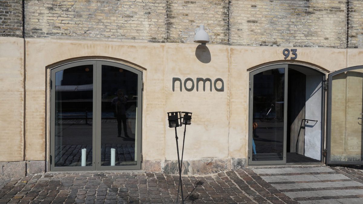 noma-estrellas-michelin