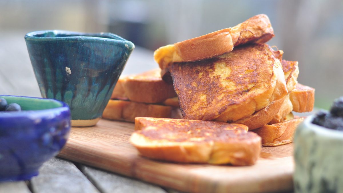 pan-frances-receta-mas-saludable