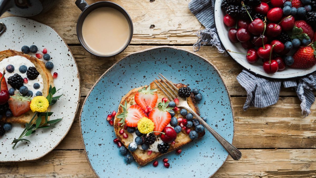 pan-frances-saludable