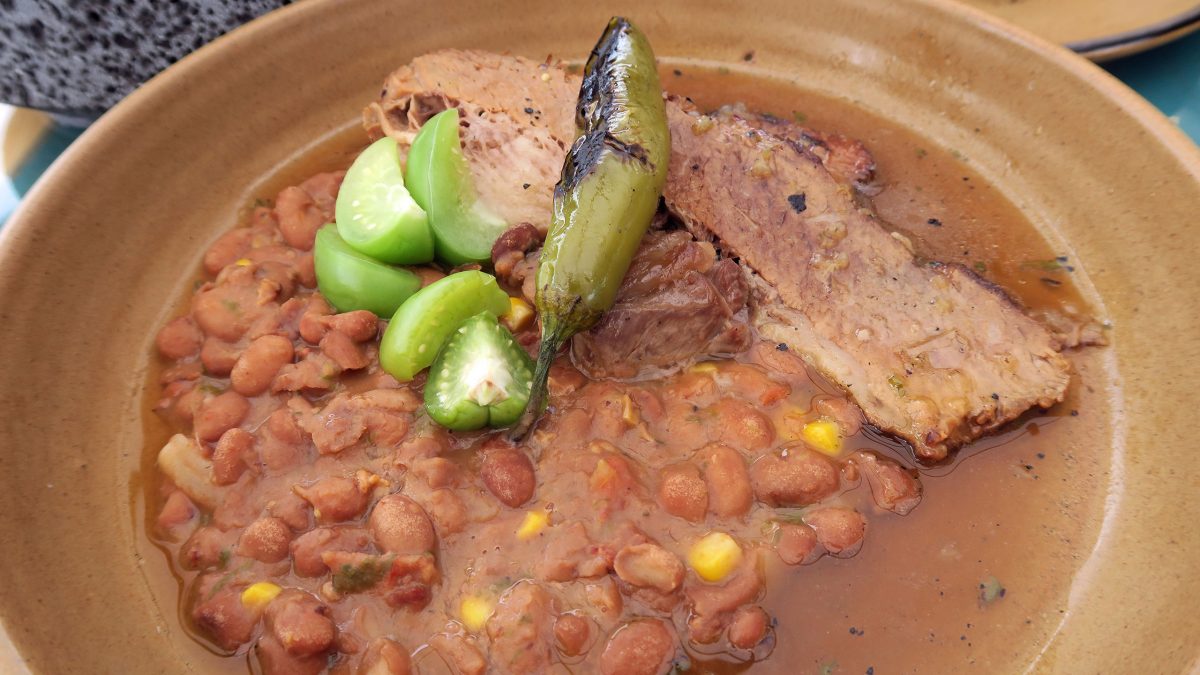 plato-carne-en-su-jugo