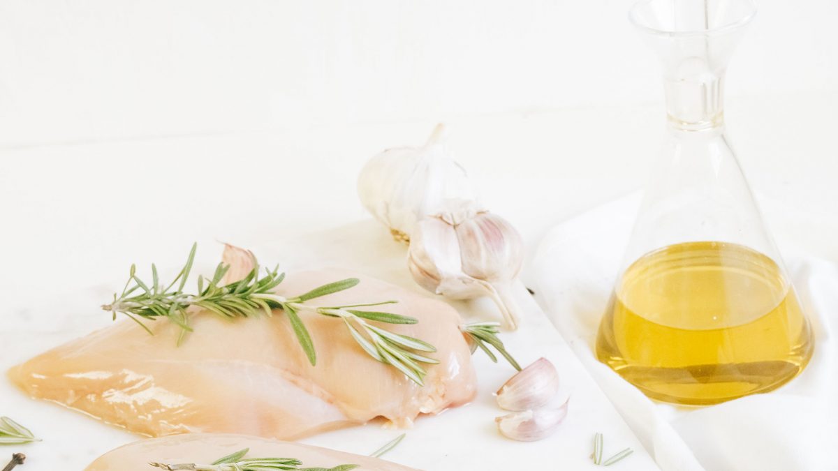 receta-aceite-de-romero