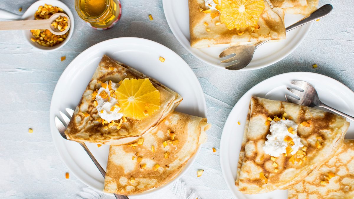 receta-crepas