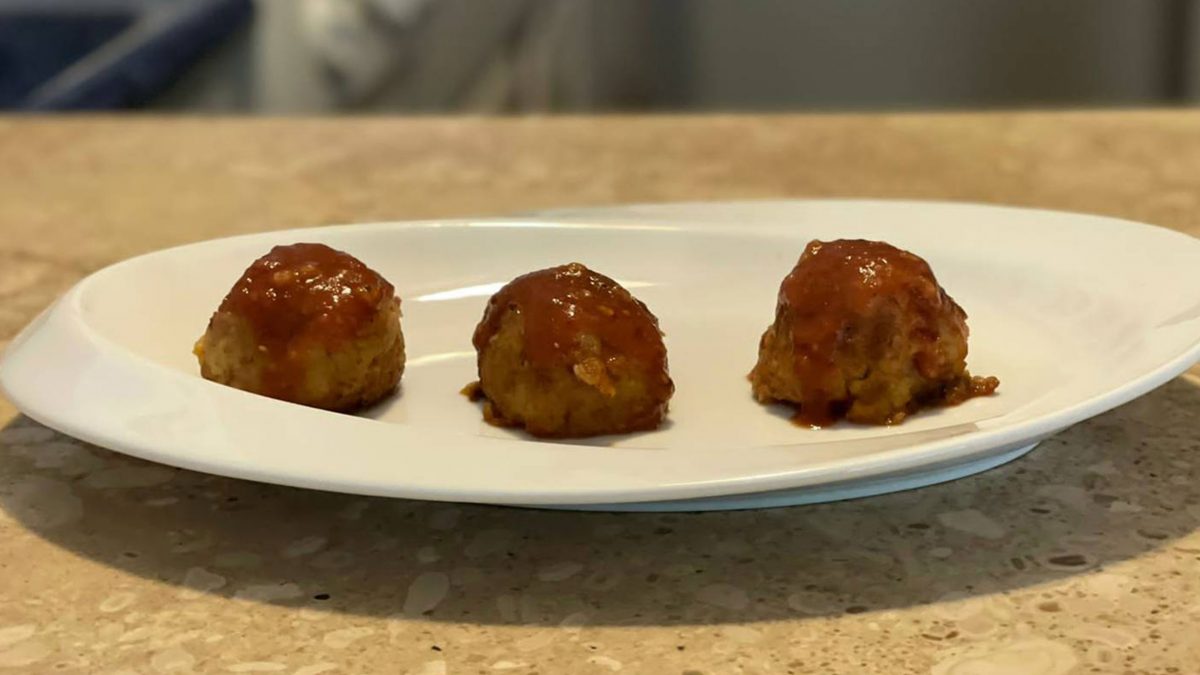 receta-la-patata-marciana