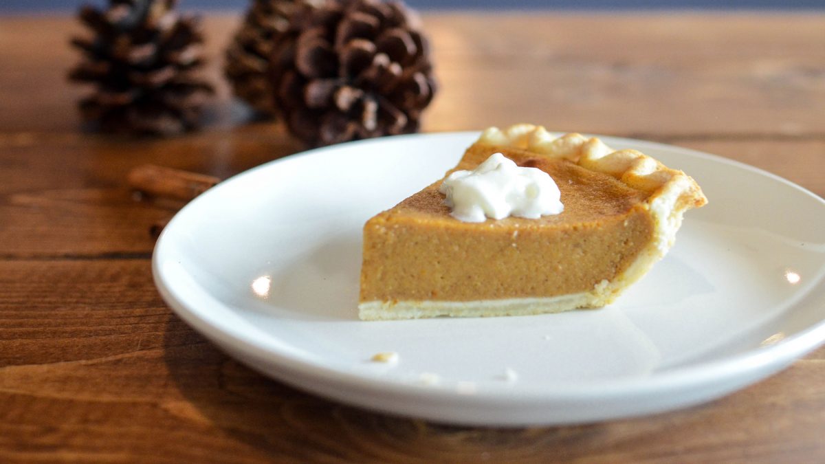 receta-pay-de-calabaza