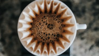residuos-de-cafe