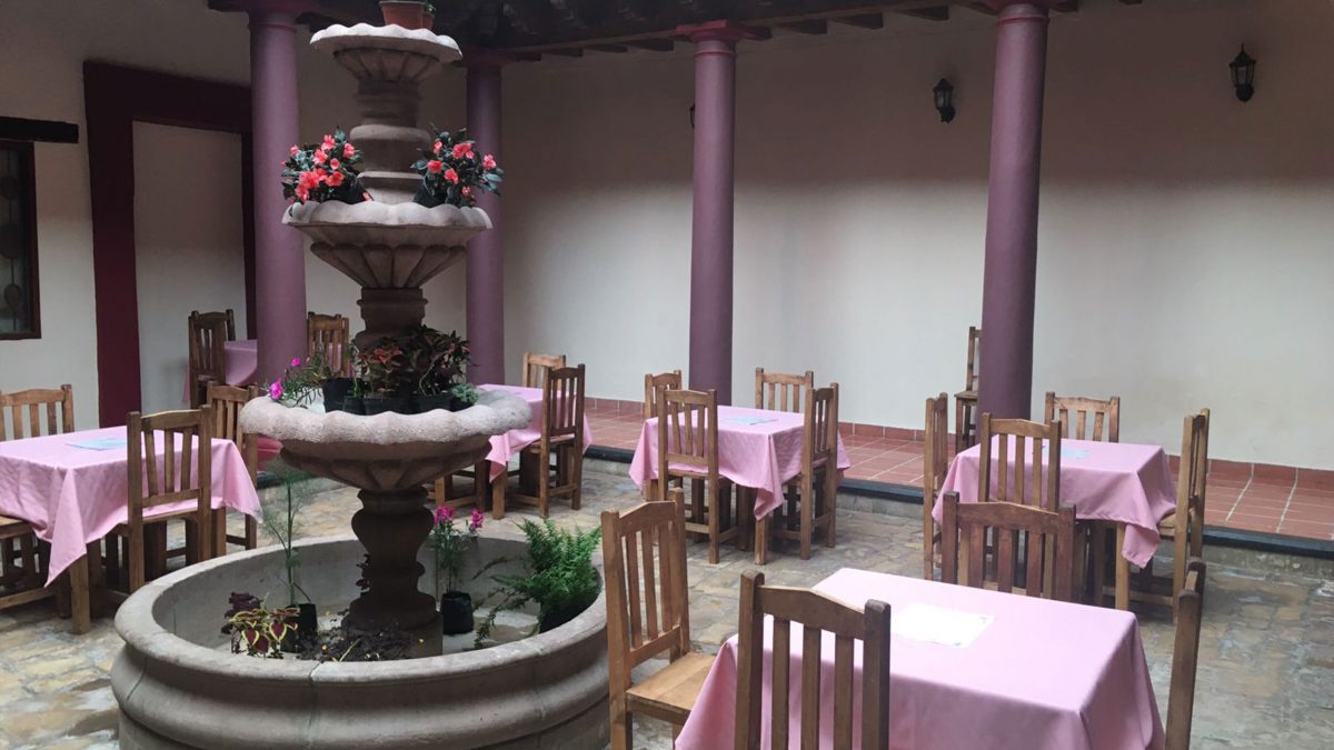 restaurante-mujeres-indigenas