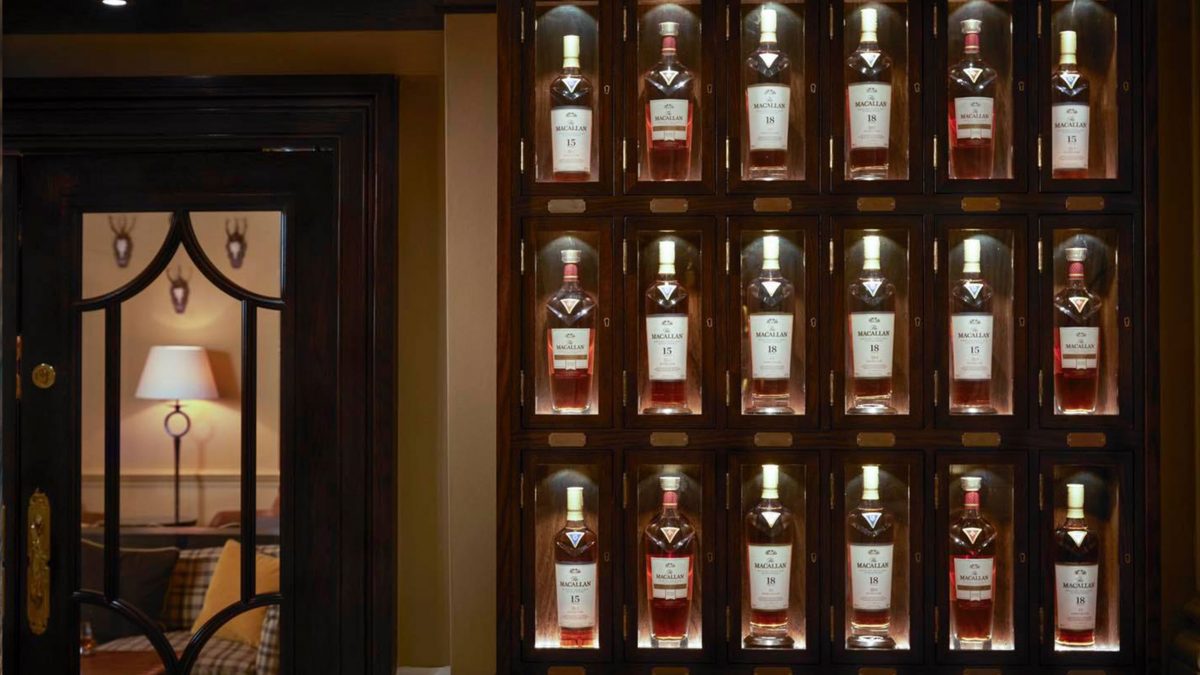 scotch-club-the-balmoral
