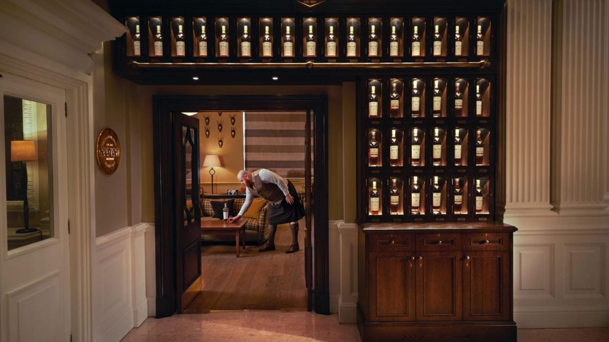 scotch-club-the-macallan