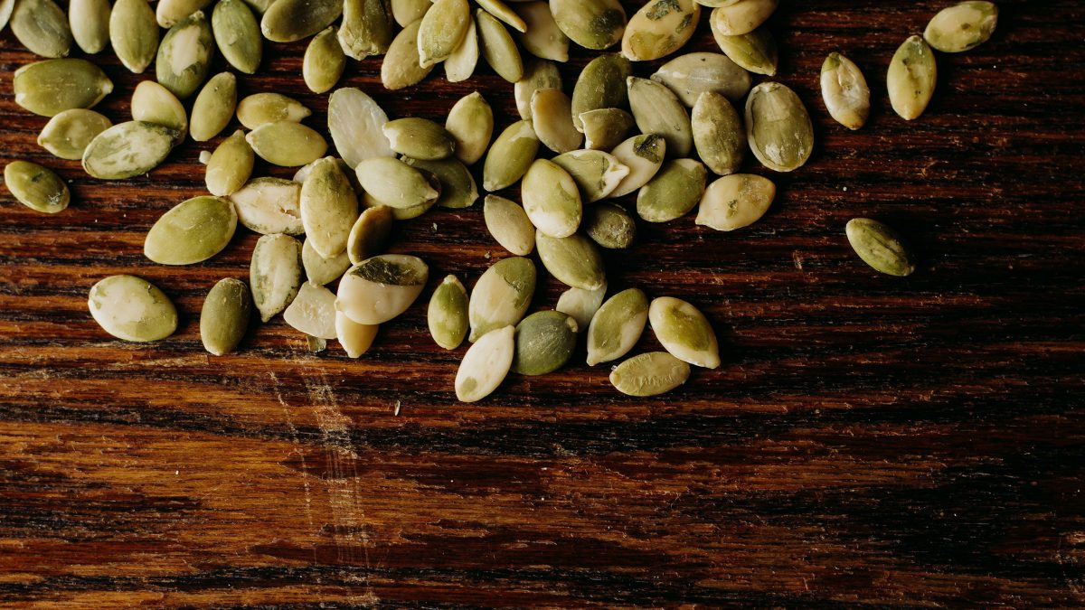 semillas-comestibles-calabaza
