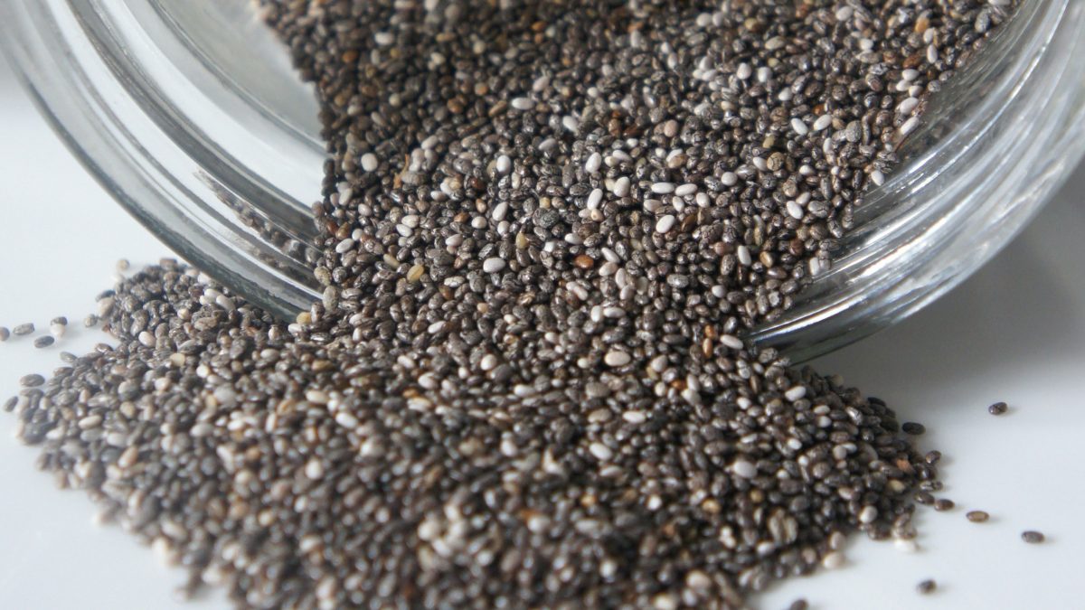 semillas-comestibles-chia