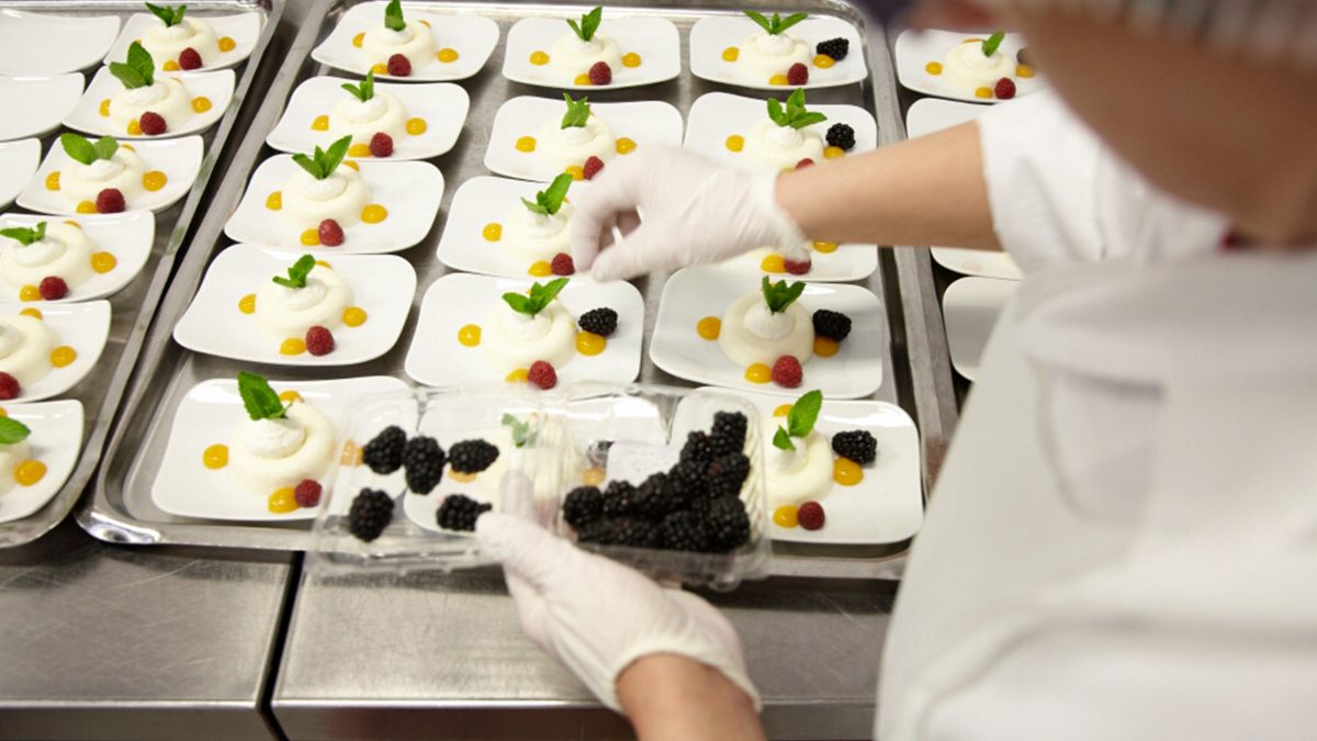 sky-chefs-facebook