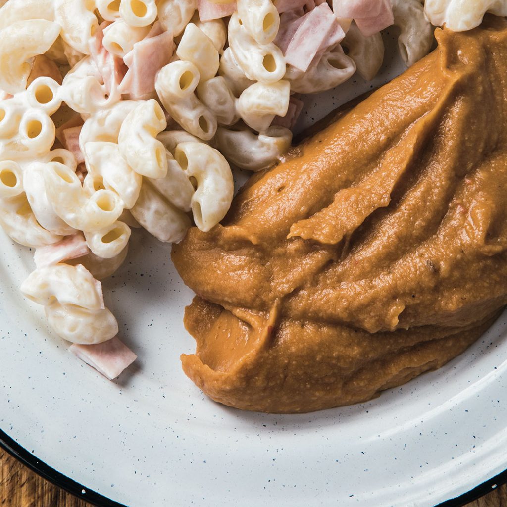 sopa-fria-frijoles