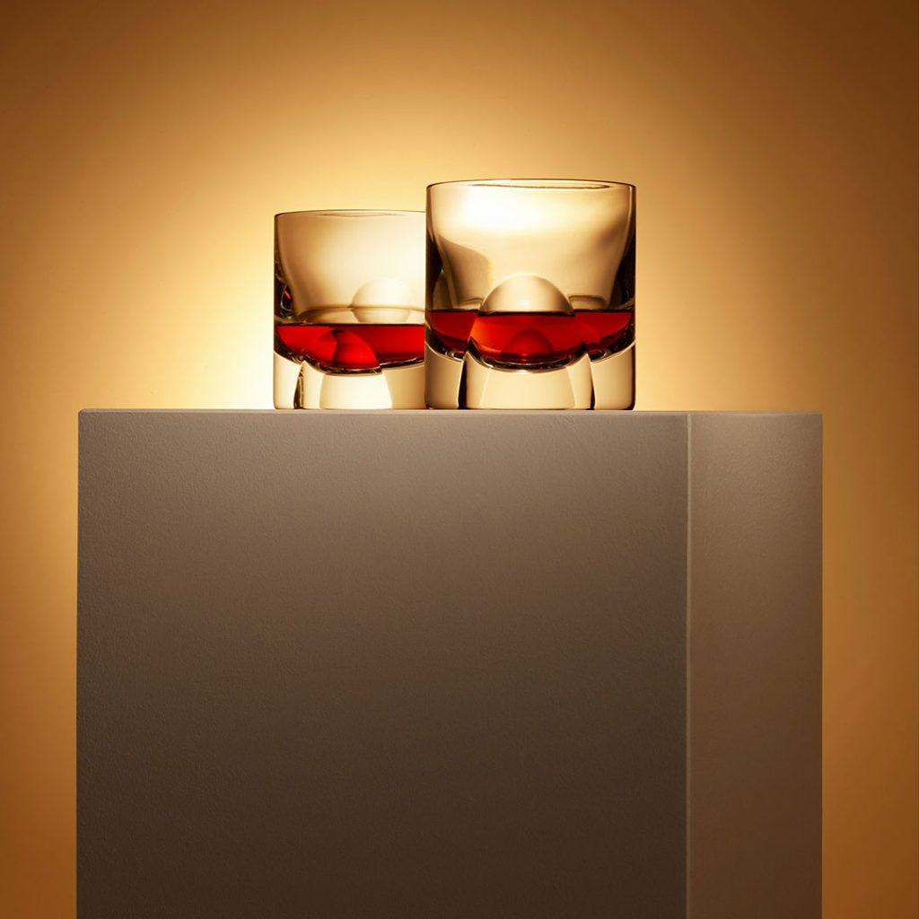 subastaran-whisky-mas-antiguo-glenlivet