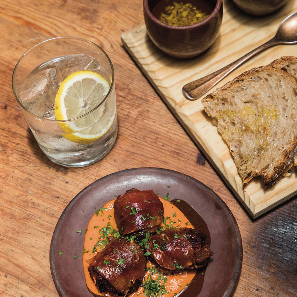 taverna1