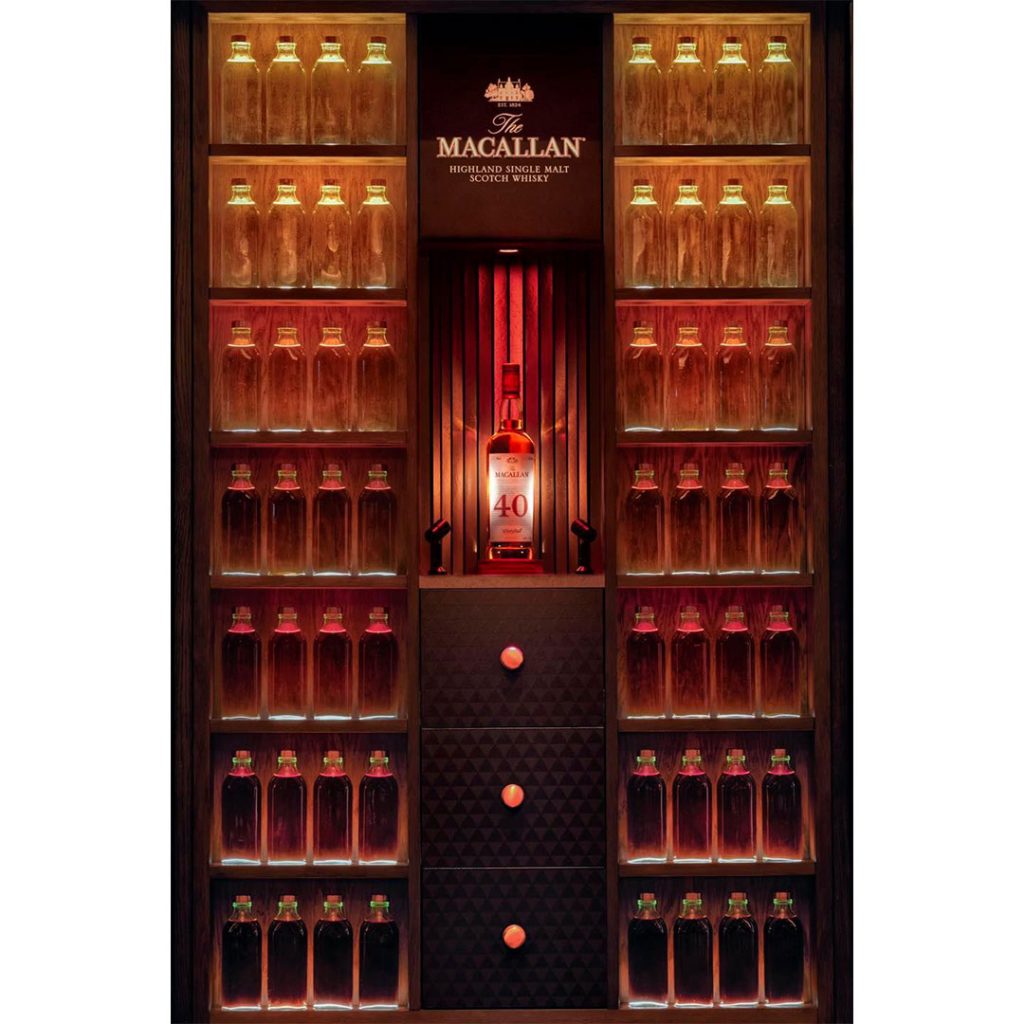 the-macallan-scotch-club