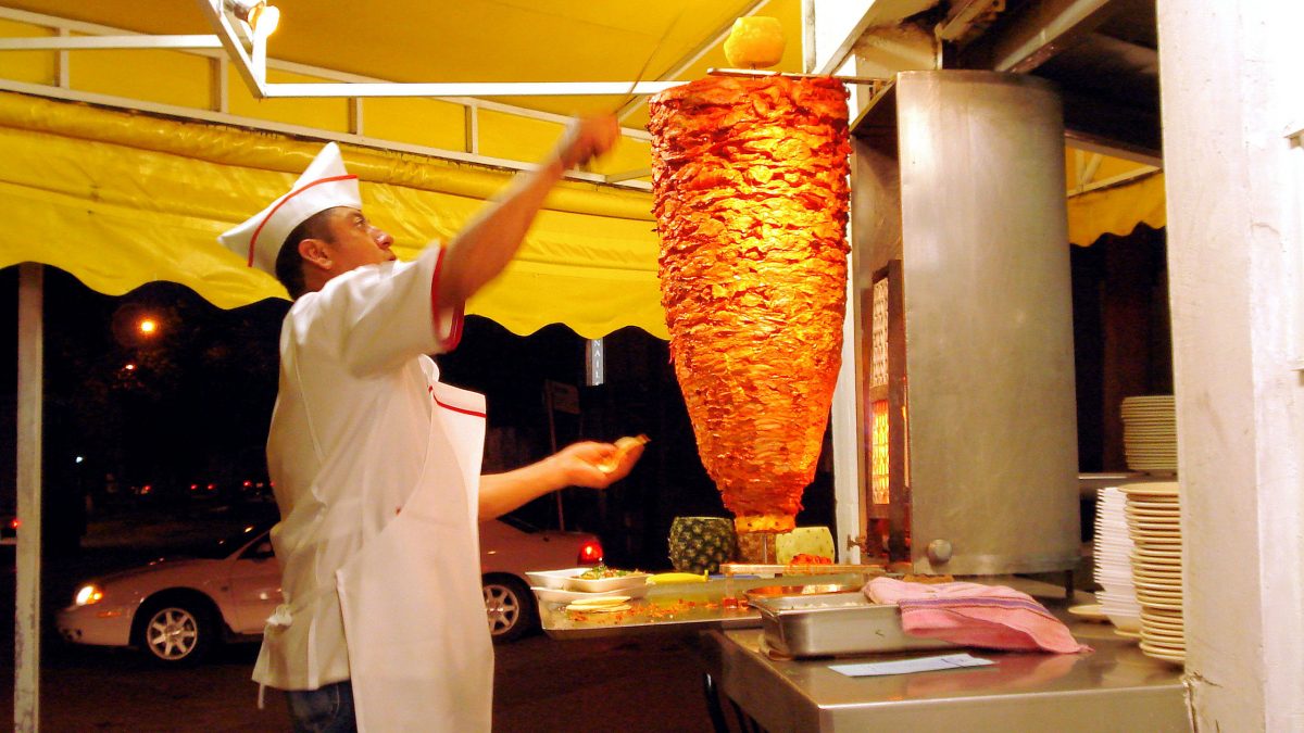trompo-pastor