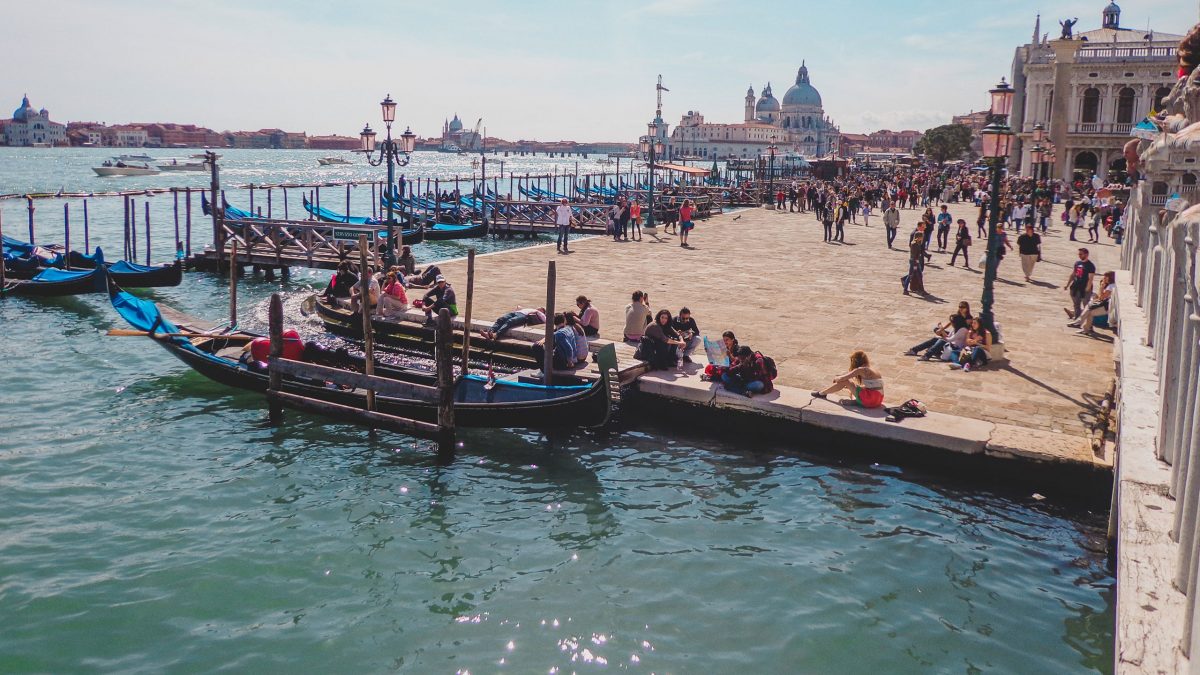 turismo-venecia-2022