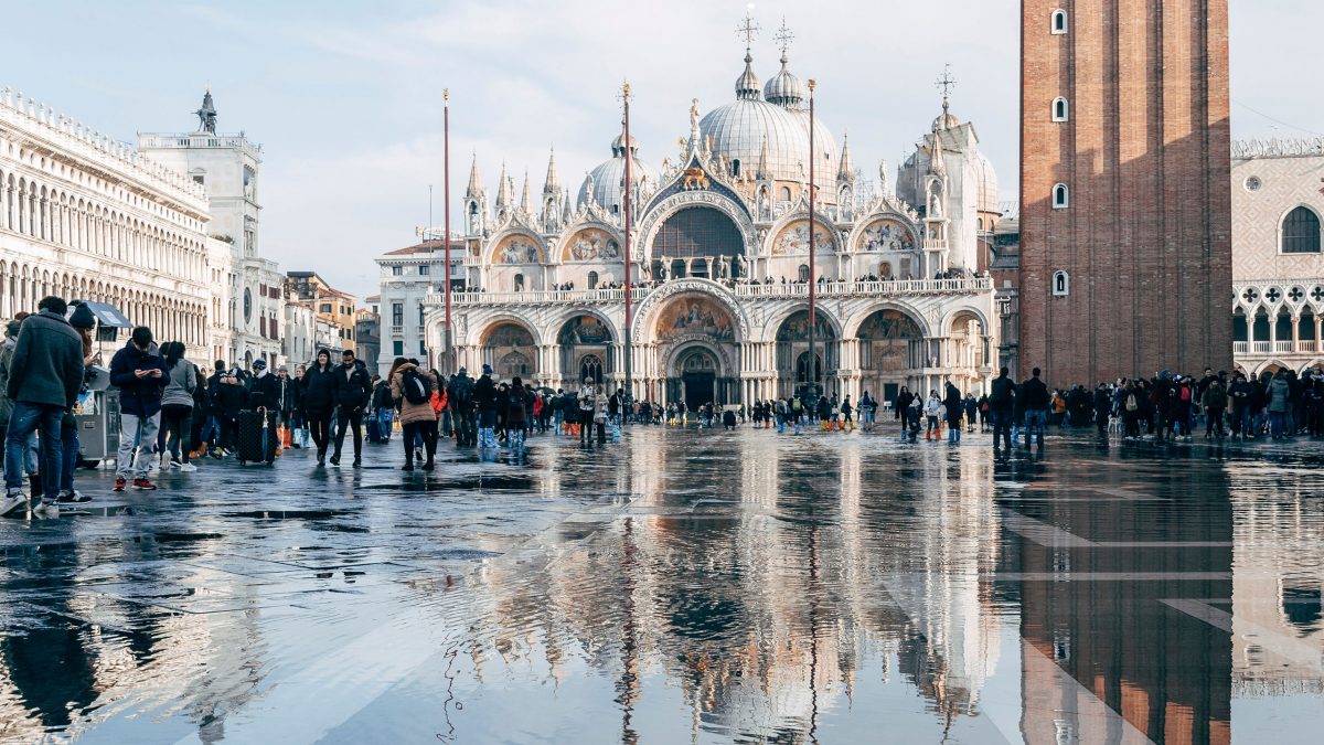venecia-turistas