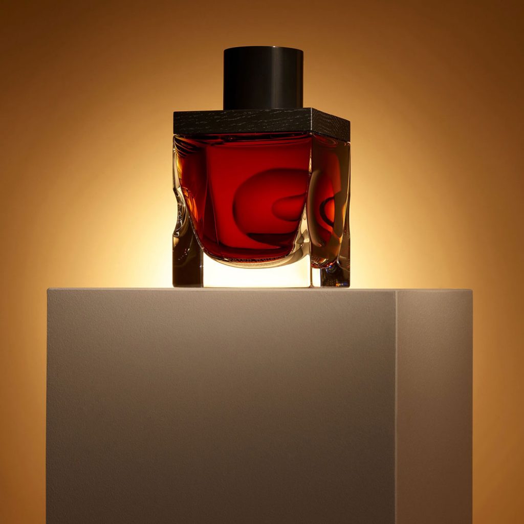 whisky-mas-antiguo-subasta