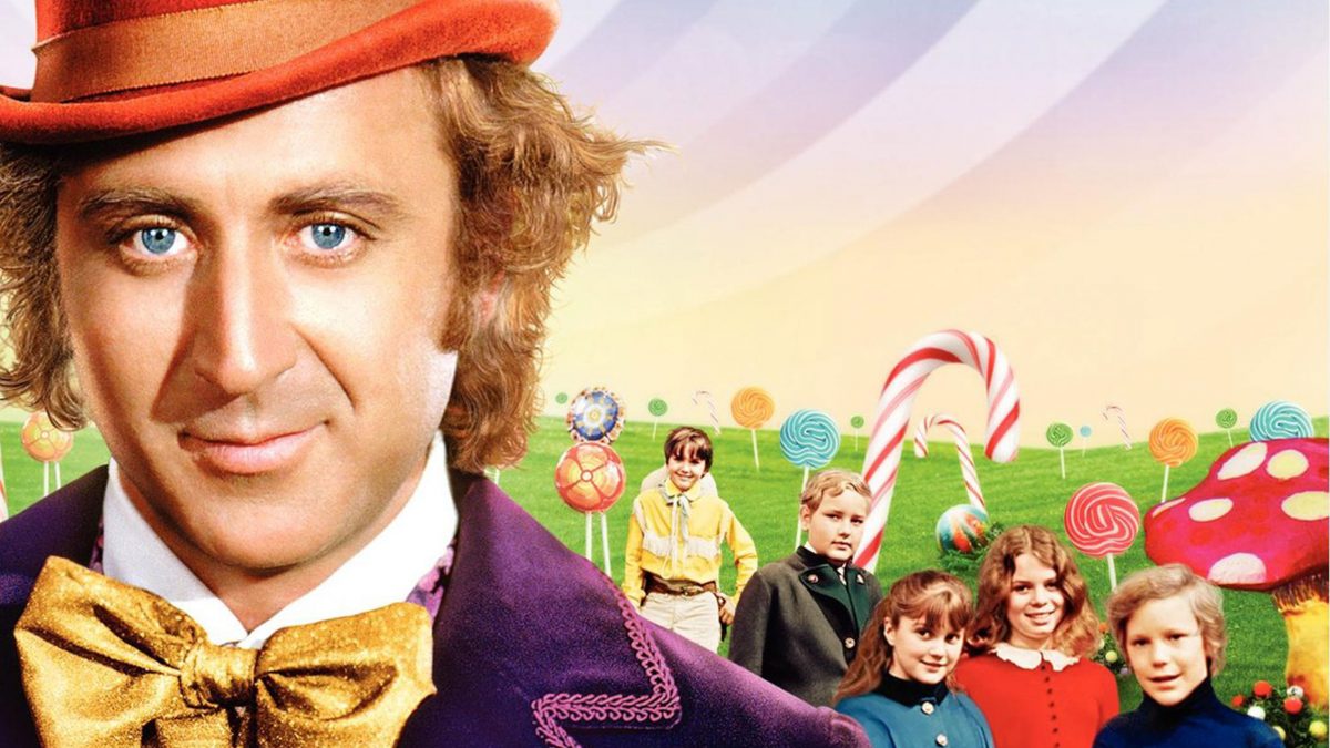 willy-wonka-hotel2