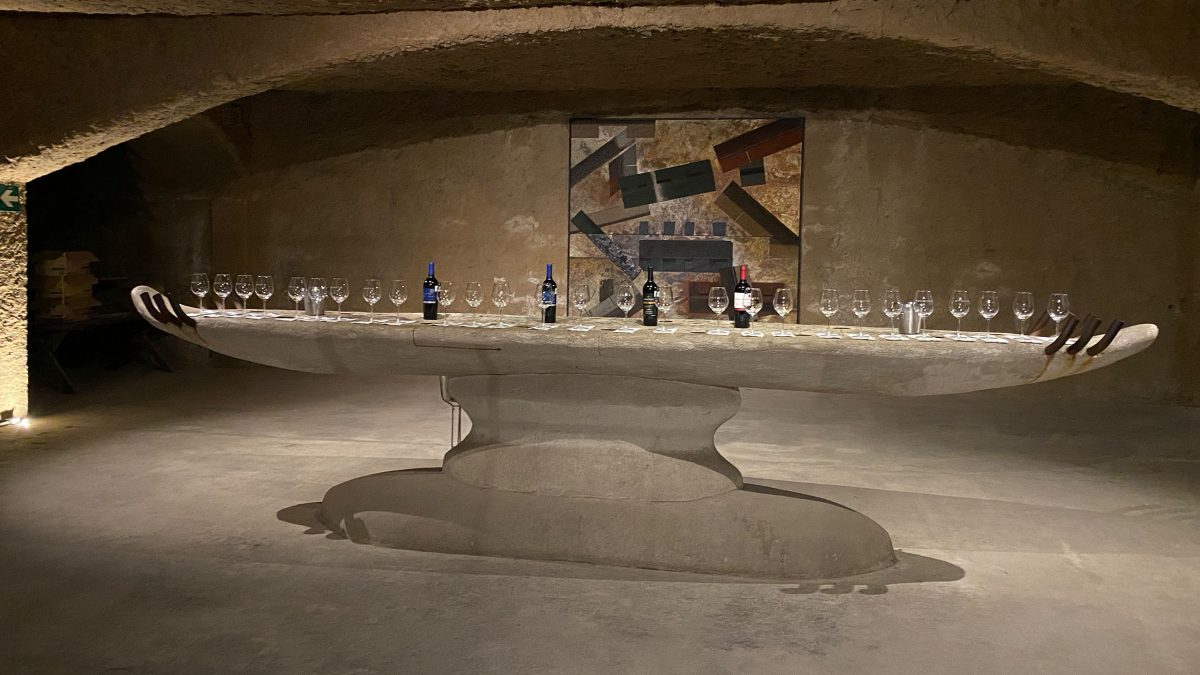 Bodegas-pedro-domecq-cata