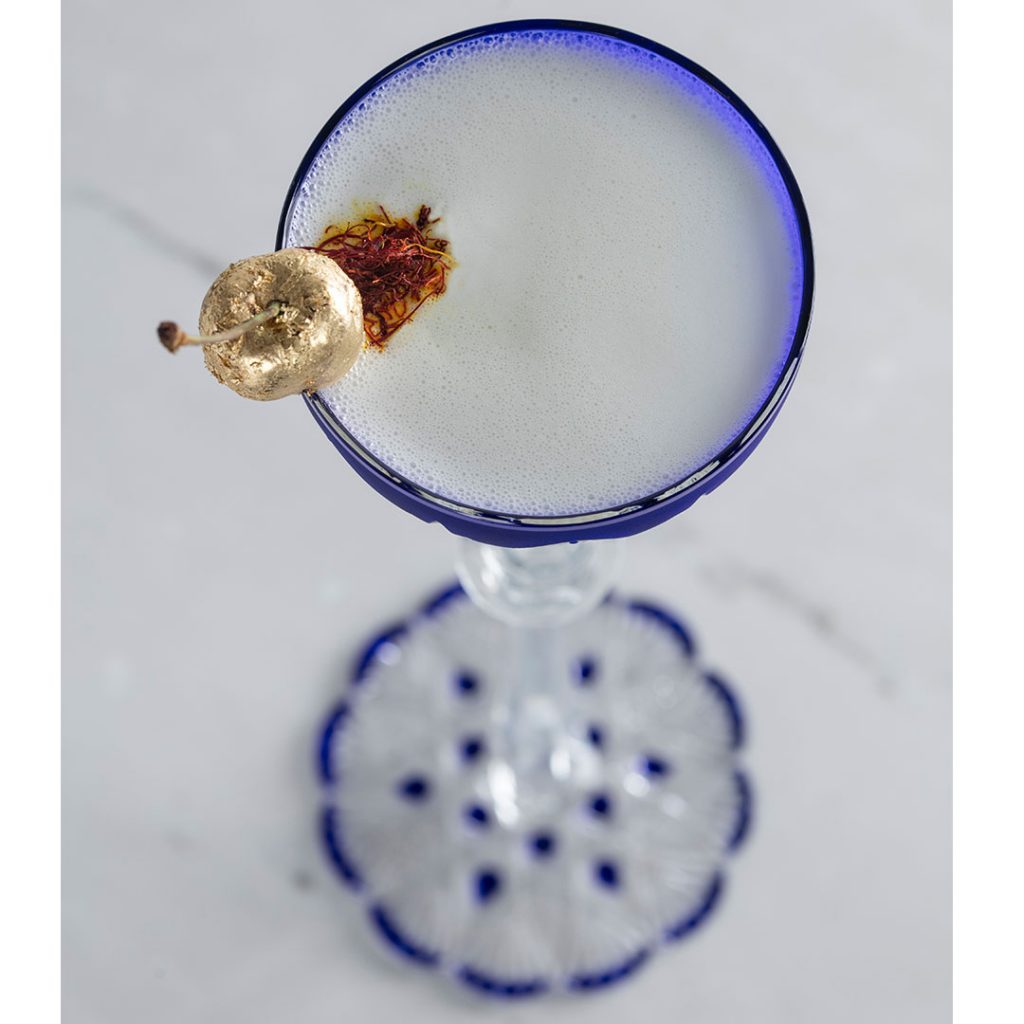 Coctel-limperial