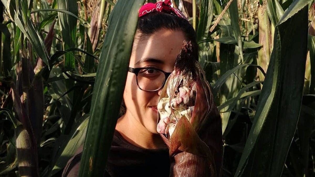 Cynthia-Ruelas-cover