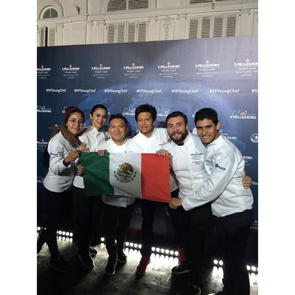 Elio-Xicum-Milan