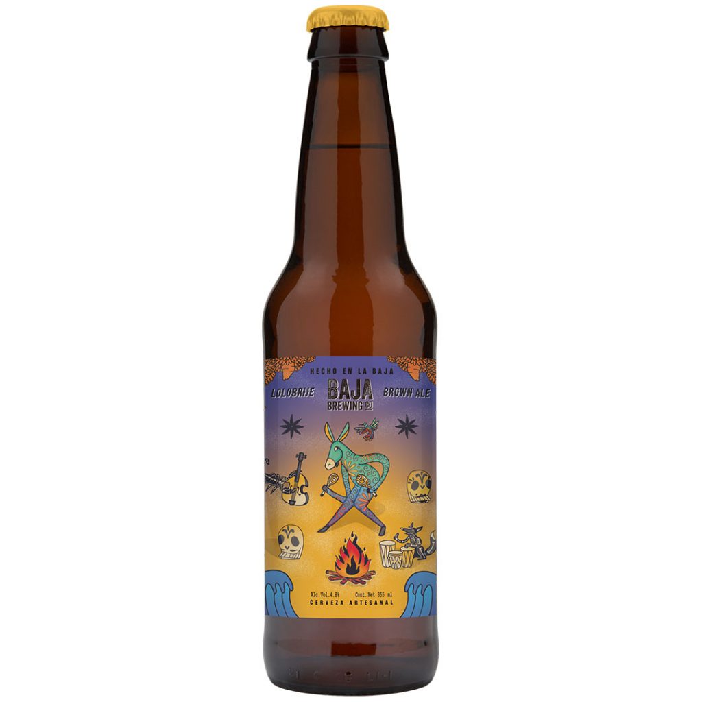Lolobrije-baja-brewing