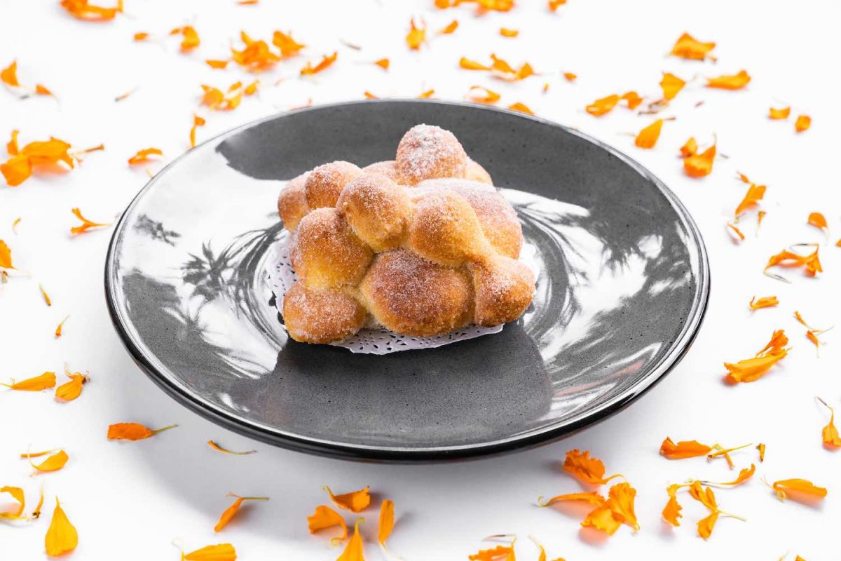 pan de muerto-taller-el tajín