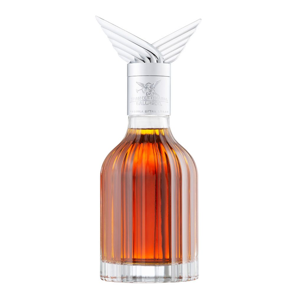 Tequila-centenario-gallardo