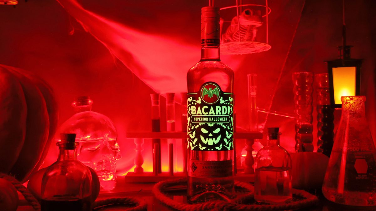 bacardi-halloween-2