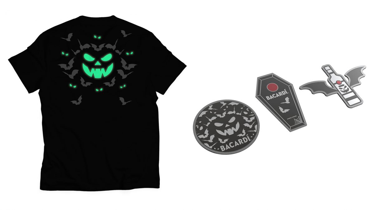 bacardi-halloween-tienda