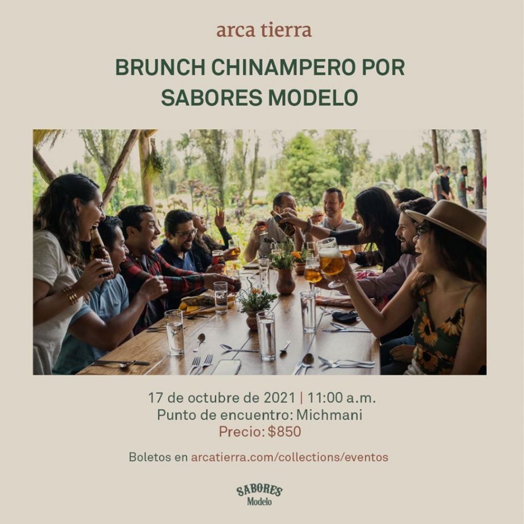 brunch-chinampero-17-octubre