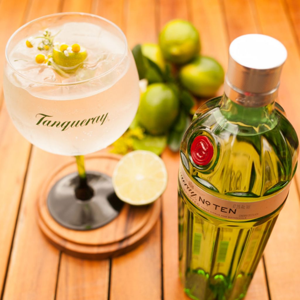 chamomile-gin-tonic