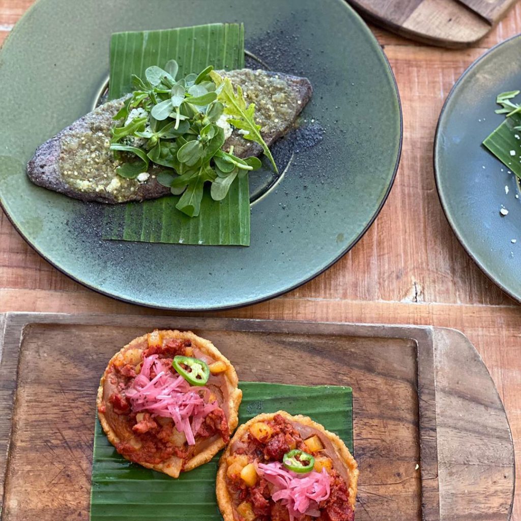 chef-lula-menu