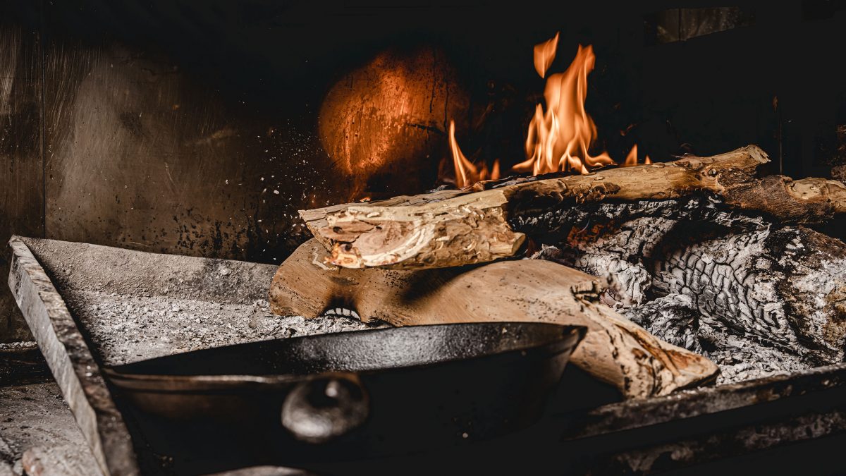 cocina-brasa-chef-javier-cerrillo
