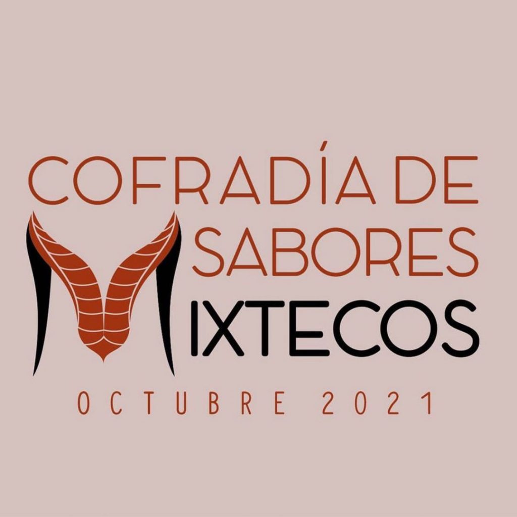cofradia-sabores-agenda-octubre
