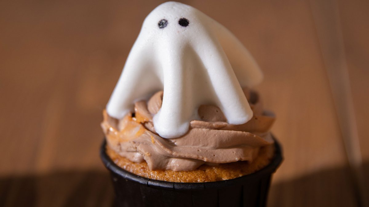cupcakes-fantasma