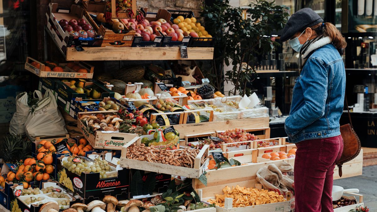 desinfectar-compras