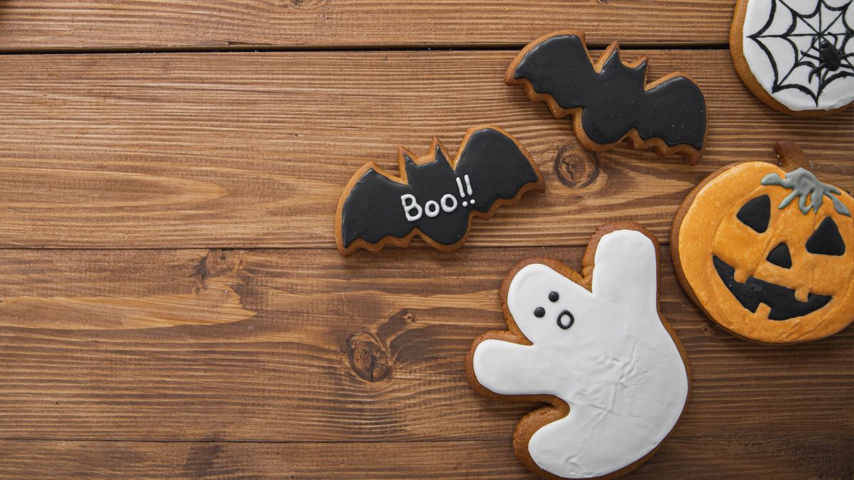 galletas-halloween