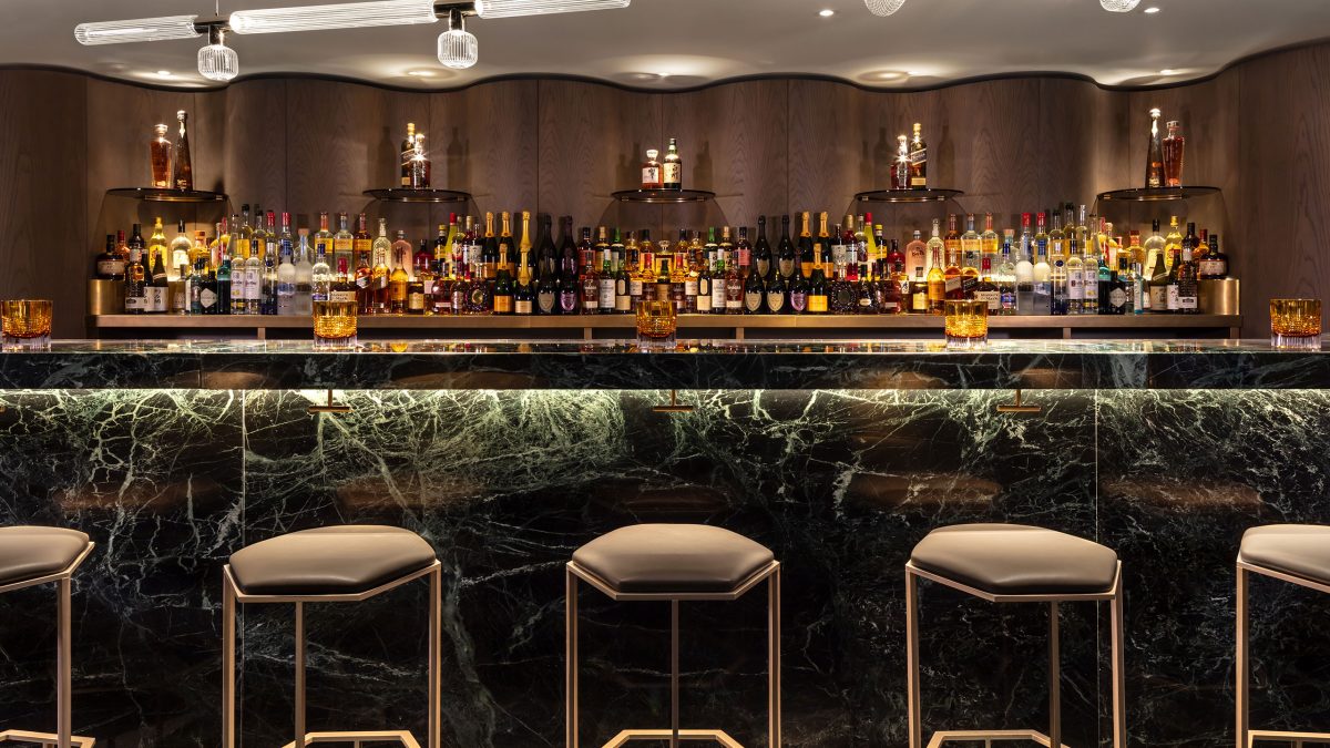 green-room-hotel-londres