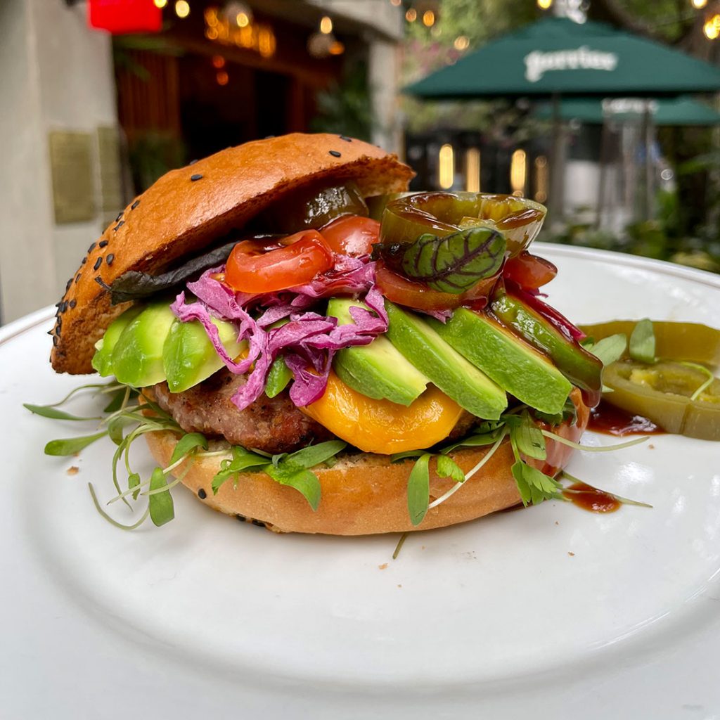 hamburguesa-butcher-sons