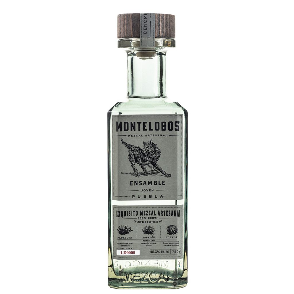 mezcal-ensamble