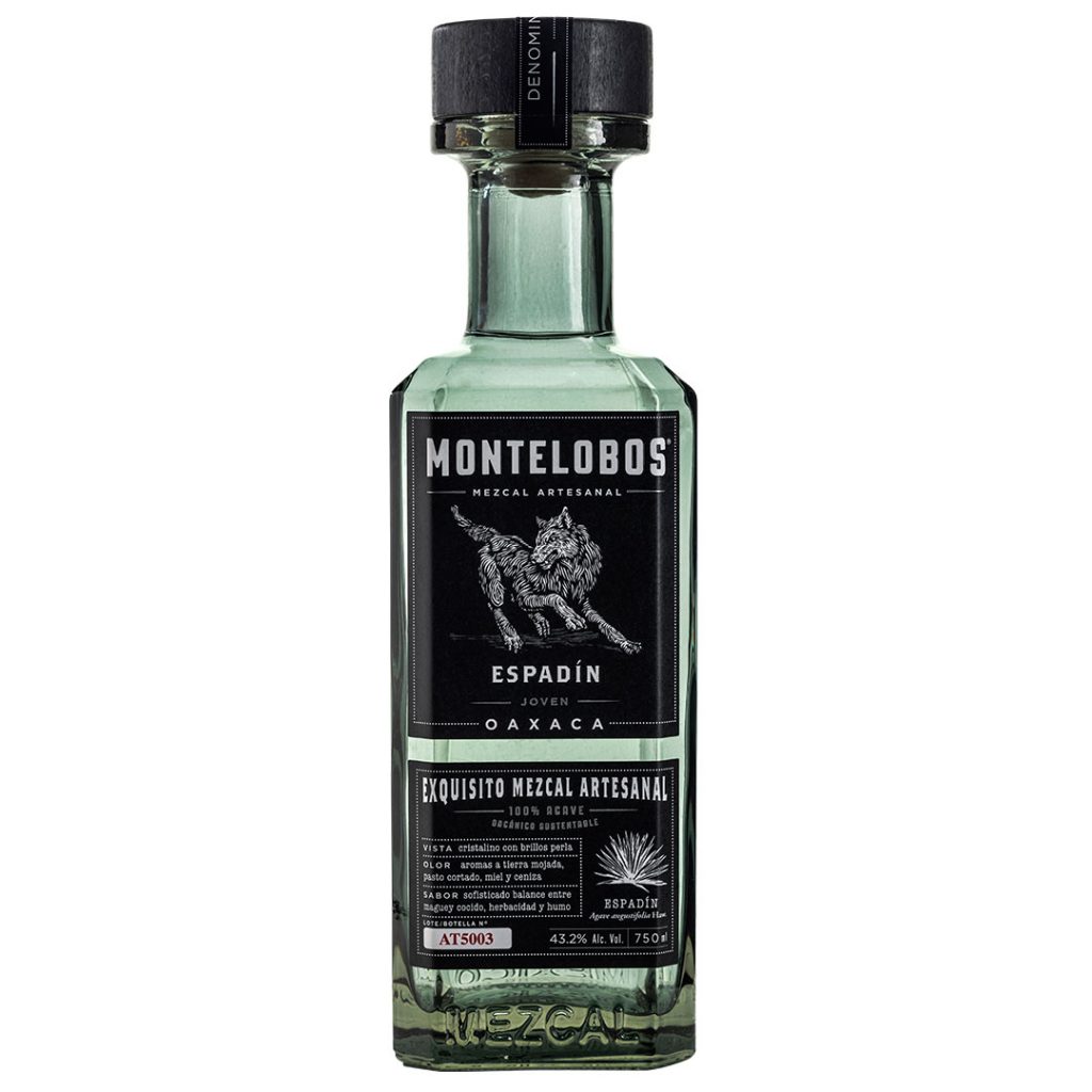 mezcal-espadin-montelobos