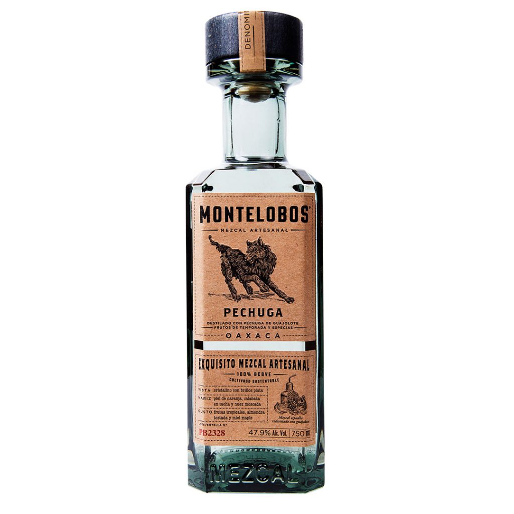 mezcal-montelobos-pechuga