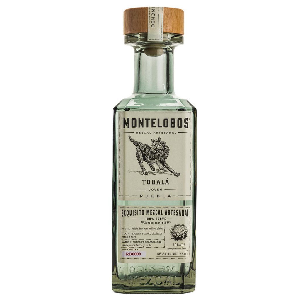 montelobos-tobala