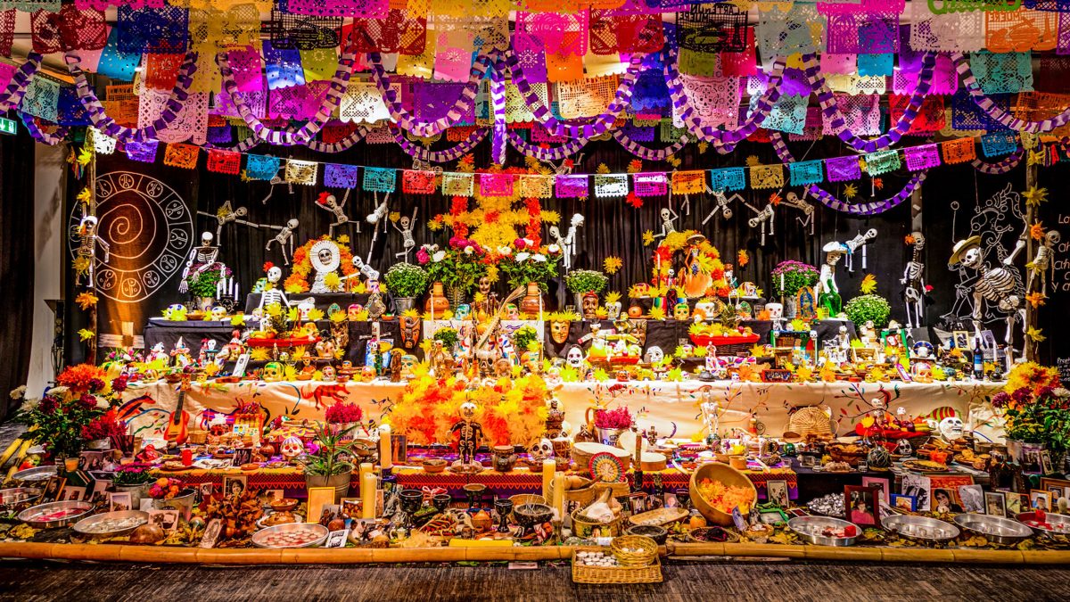 ofrenda-dia-de-muertos