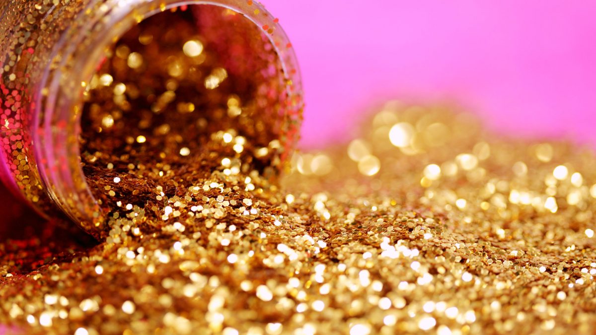 oro-comestible-polvo