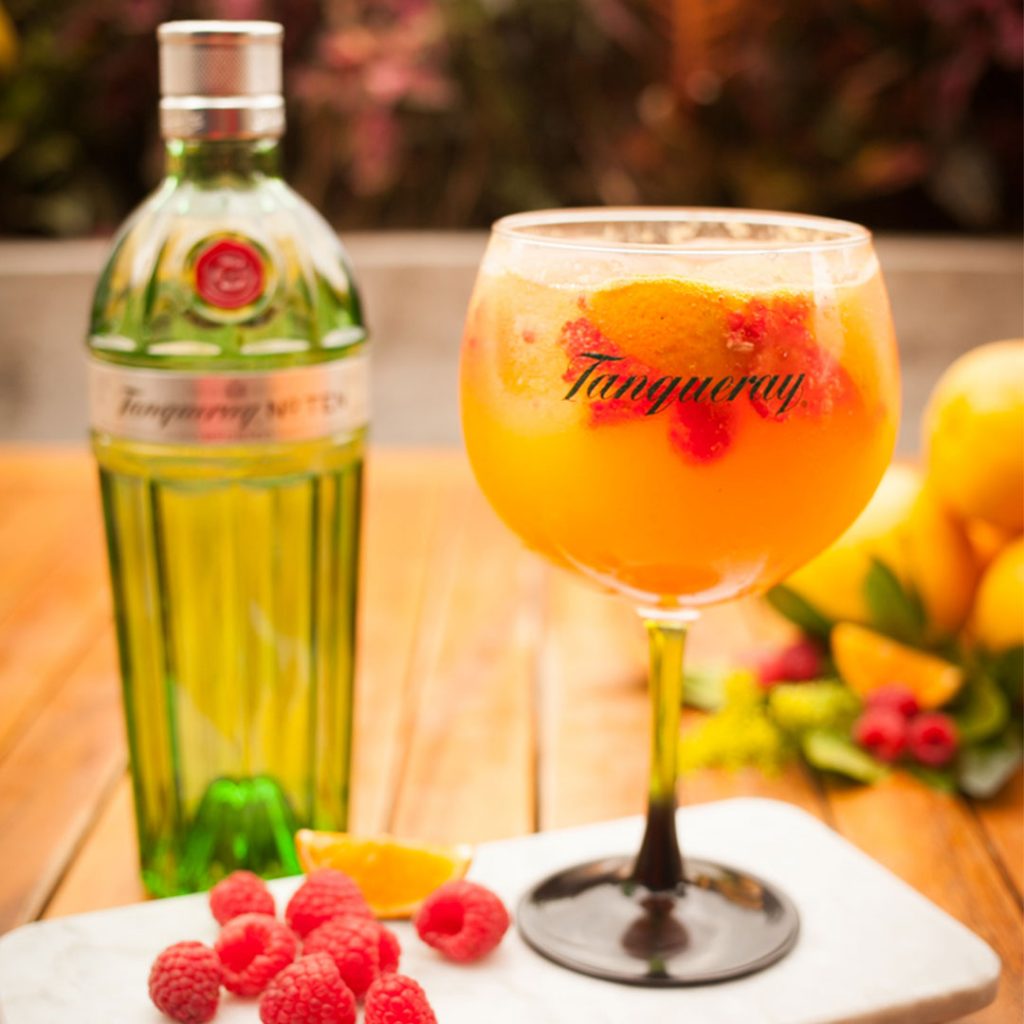 pasion-y-tonic